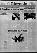 giornale/CFI0438327/1978/n. 197 del 25 agosto